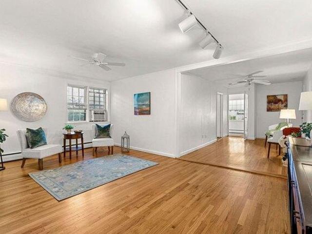 Condo for sale in Marblehead, Essex County