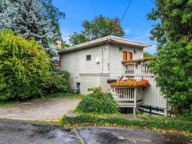 House for sale in Marblehead, Essex County