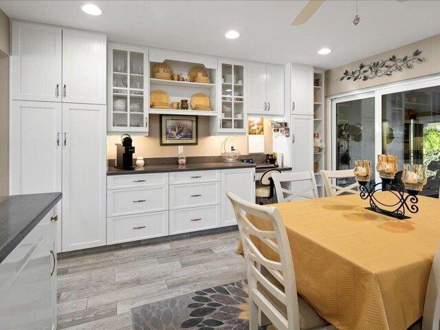 Condo for sale in Marco Island, Florida