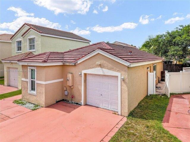 House for sale in Margate, Florida