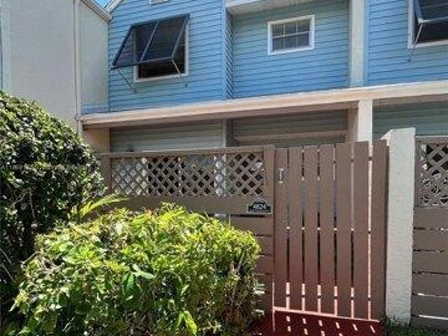 House for sale in Margate, Florida