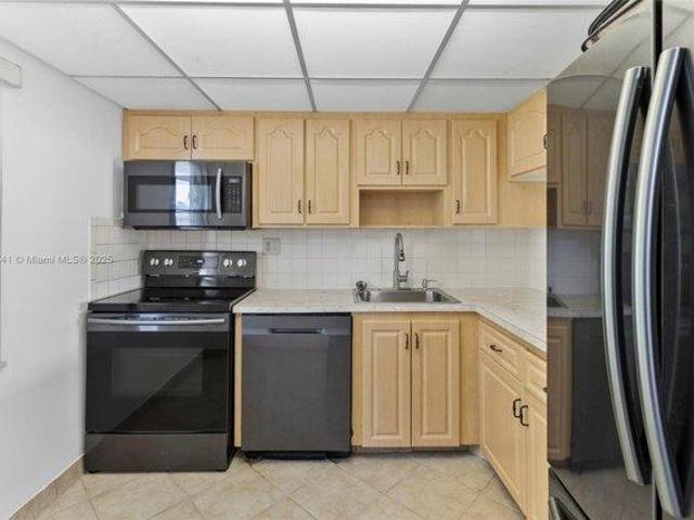 Condo for sale in Margate, Florida