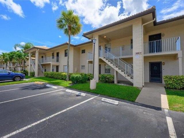 Condo for sale in Margate, Florida