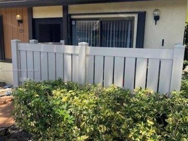 House for sale in Margate, Florida