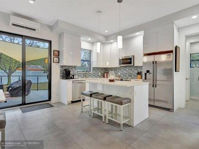 Condo for sale in Margate, Florida