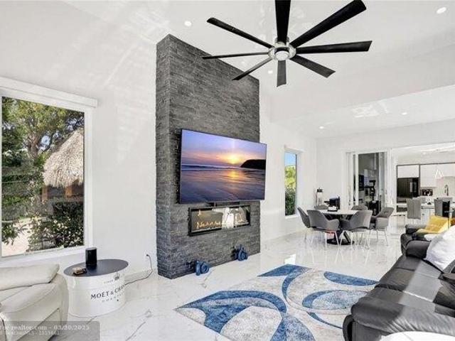 Condo for sale in Margate, Florida