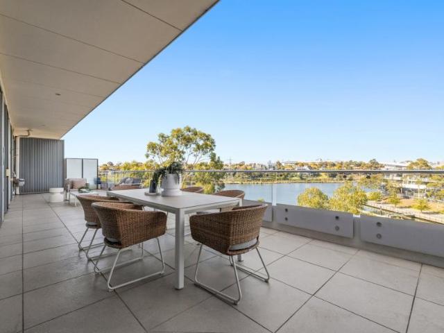 Apartment for sale in Camerons Creek, Victoria
