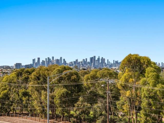 Apartment for sale in Camerons Creek, Victoria