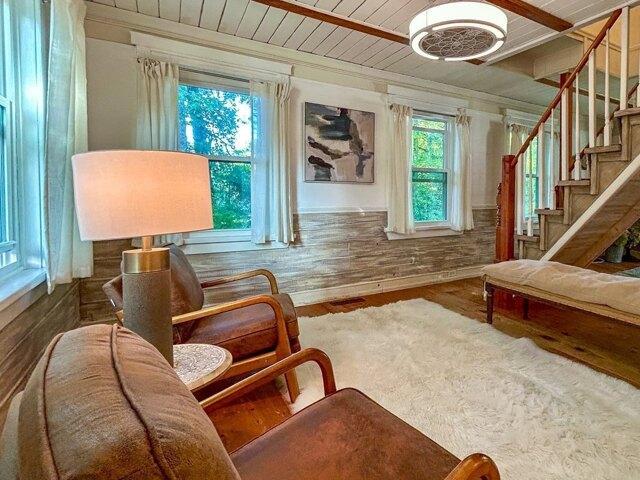 House for sale in Marion, Plymouth County