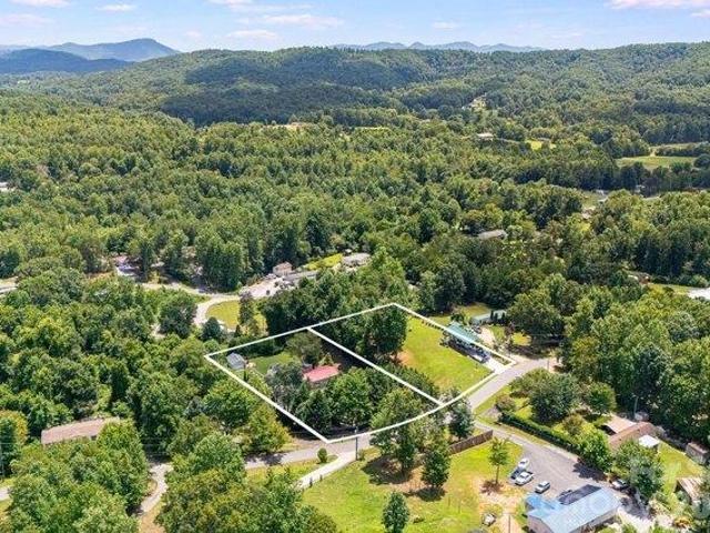 House for sale in Marion, North Carolina
