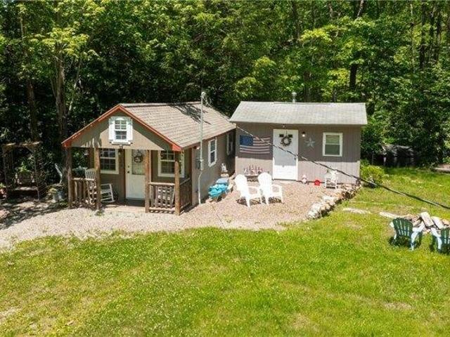House for sale in Pennsylvania