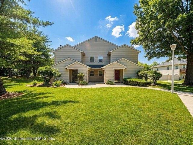 Condo for sale in Millponds, Marlboro Township