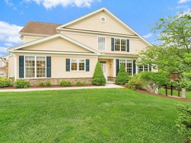 Condo for sale in Marlborough, Massachusetts