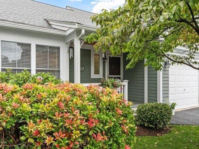 Condo for sale in Marlborough, Massachusetts