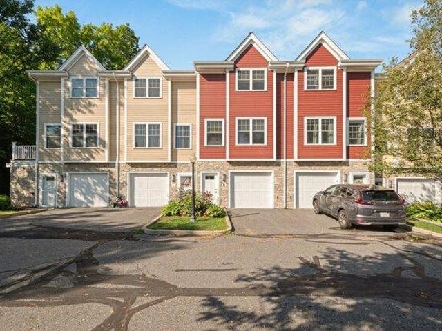 Condo for sale in Marlborough, Massachusetts