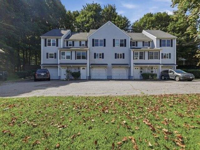 Condo for sale in West Village, Marlborough