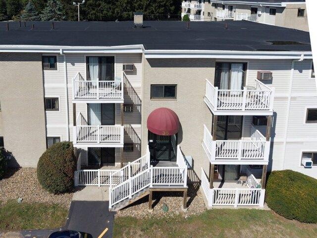 Condo for sale in Marlborough, Middlesex County