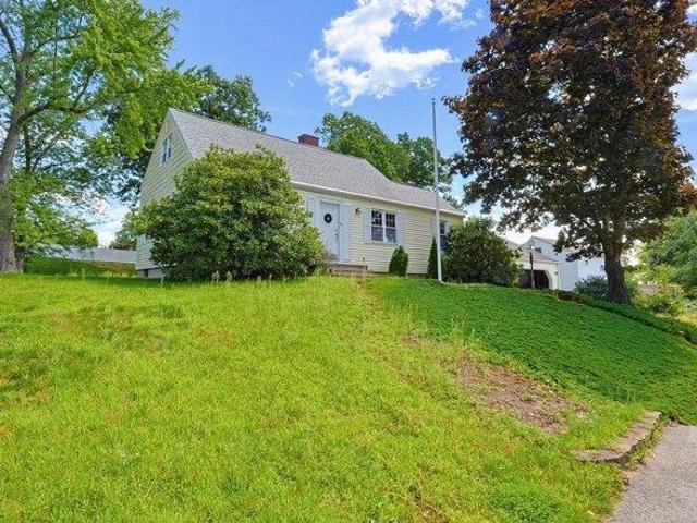 House for sale in Marlborough, Middlesex County