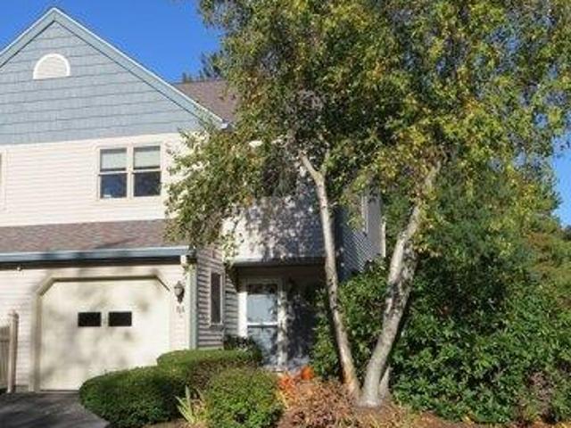 Condo for sale in Marlborough, Middlesex County