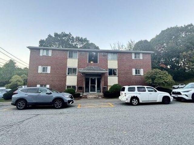 Condo for sale in Marlborough, Middlesex County