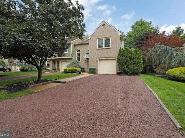 Condo for sale in New Jersey