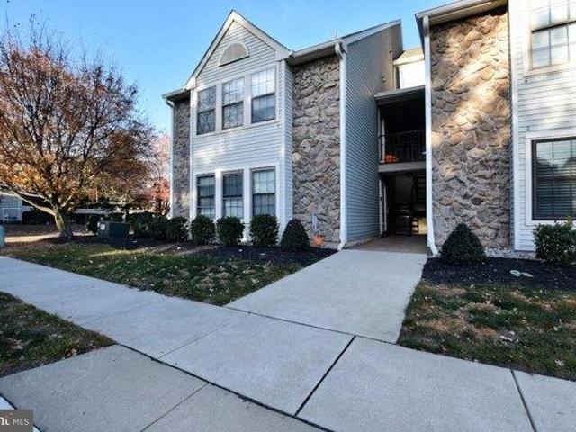 Condo for sale in Evesham Township, Burlington County