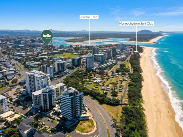 Apartment for sale in Kings Creek, Queensland