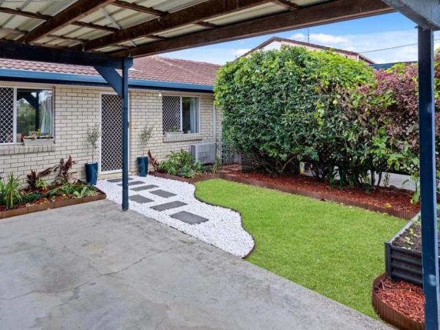 Apartment for sale in Kings Creek, Queensland