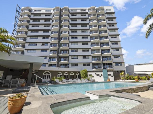 Apartment for sale in Kings Creek, Queensland