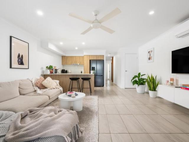 House for rent in Kings Creek, Queensland