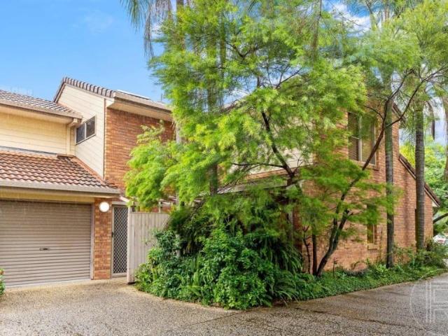 House for rent in Kings Creek, Queensland