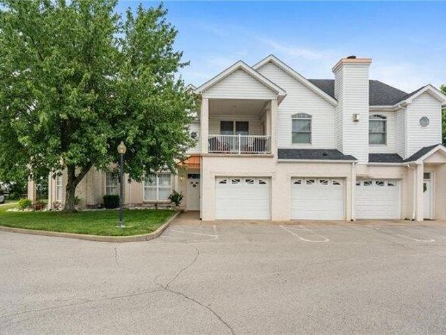 Condo for sale in Mars Condo for sale in Mars
