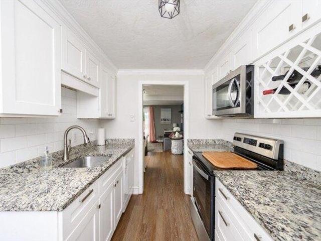 Condo for sale in Brant Rock, Massachusetts