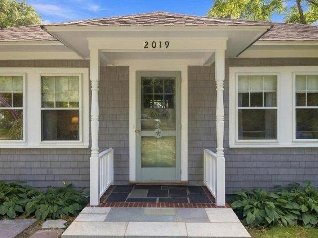 House for sale in Barnstable, Massachusetts