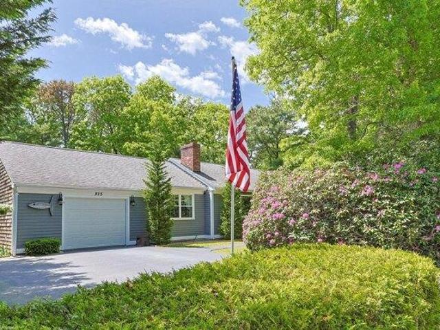 House for sale in Marstons Mills, Centerville
