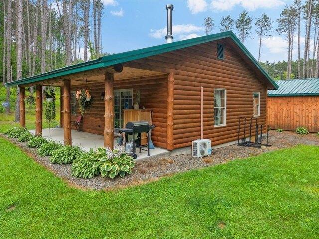 House for sale in Maryland, New York