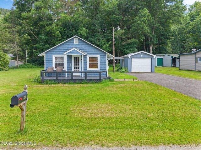 House for sale in Maryland