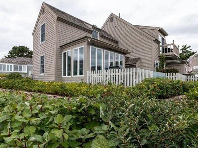 Condo for sale in Mashpee, Massachusetts