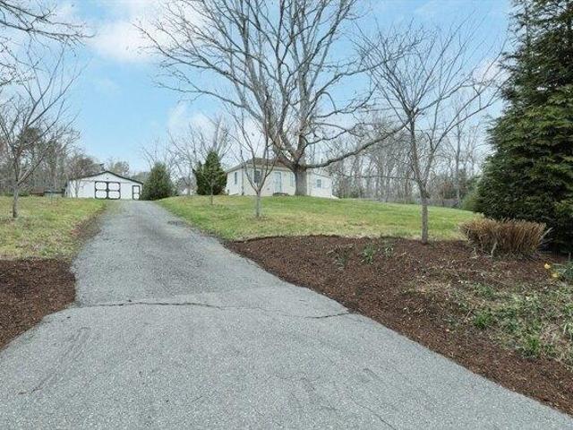 House for sale in Mashpee, Massachusetts