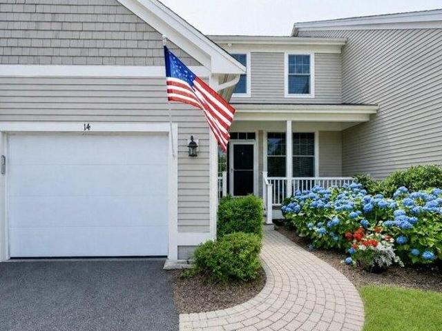 Condo for sale in Southport, Mashpee