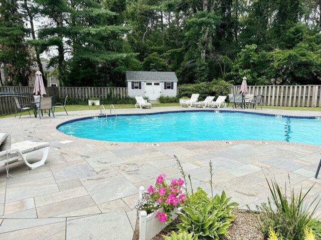 House for sale in Mashpee Neck, Mashpee