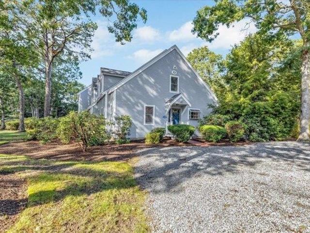 Condo for sale in Pine Tree Corner, Mashpee