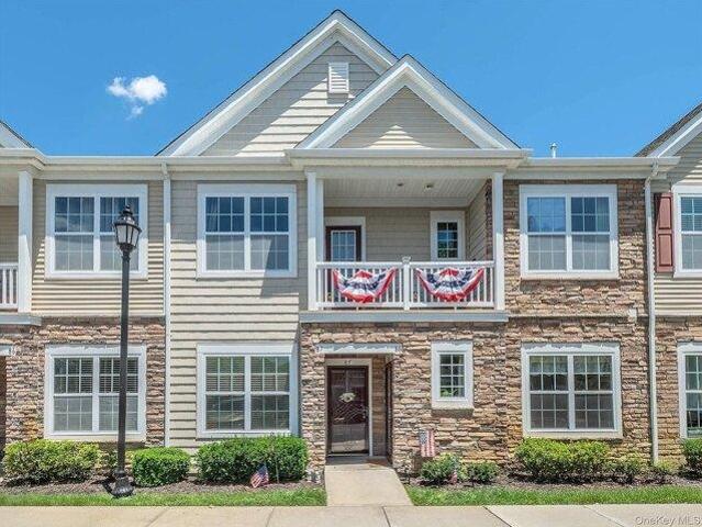 Condo for sale in Nassau, New York