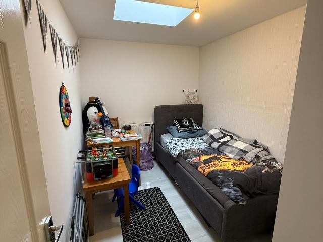House for rent in Greater London