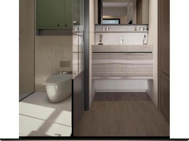 Apartment for sale in Lavington, Westlands