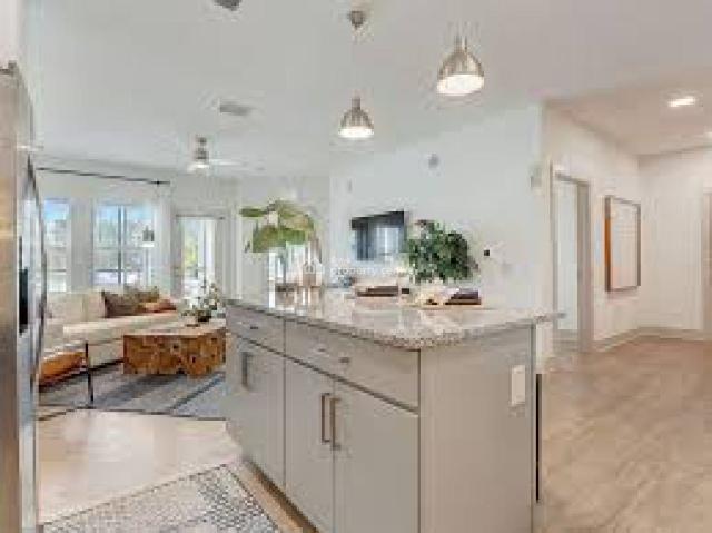 Apartment for sale in Kabete, Kiambu