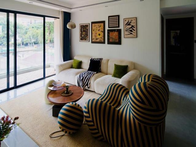 Apartment for rent in Kiambu, Nairobi