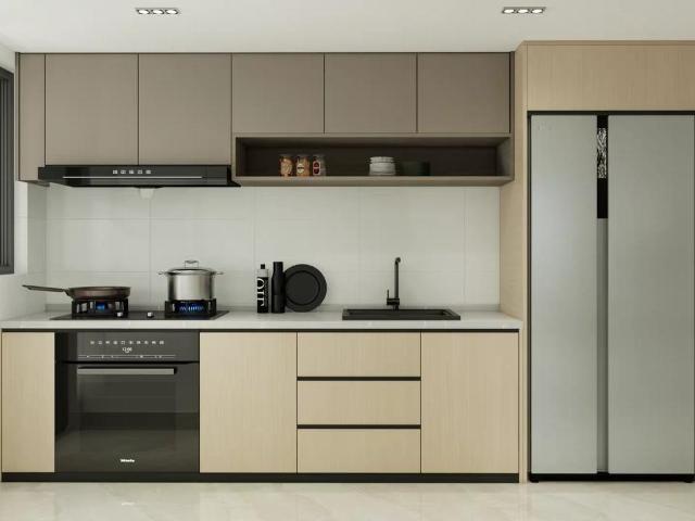 Apartment for sale in Kileleshwa, Westlands