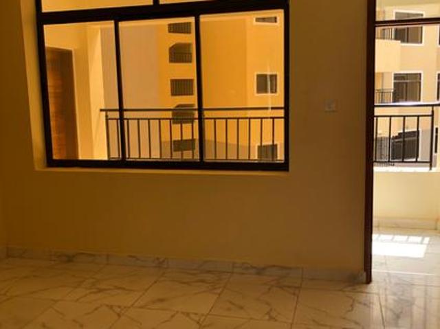 Apartment for rent in Kiambu, Thindigwa Apartment for rent in Kiambu, Thindigwa