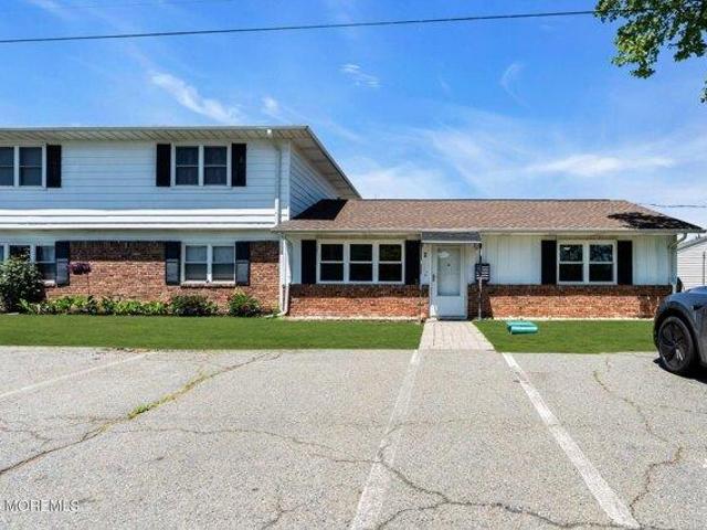 Condo for sale in Cliffwood, New Jersey